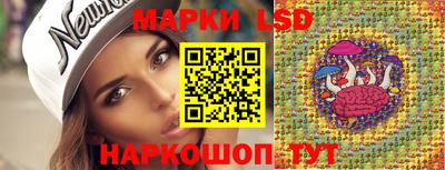 прущие грибы Можга