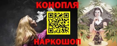 не бодяженный Моздок