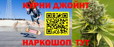 не бодяженный Моздок