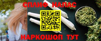 прущие грибы Можга