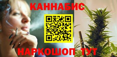 прущие грибы Можга