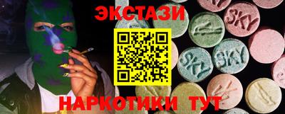 прущие грибы Можга