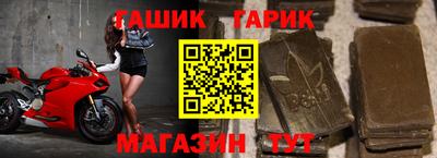 прущие грибы Можга