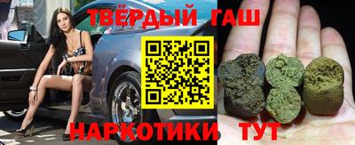 не бодяженный Моздок