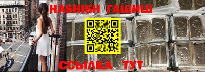 не бодяженный Моздок