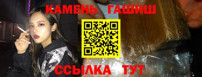 не бодяженный Моздок